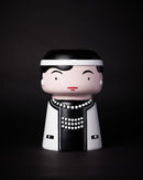 Blogo | Vaso dipinto a mano Icons