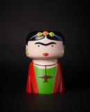 Blogo | Vaso dipinto a mano Icons