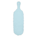 Tagliere in melamina Joke Table & Kitchen Baci Milano