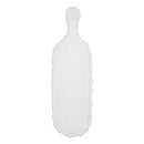 Tagliere in melamina Joke Table & Kitchen Baci Milano