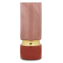 Vaso in Vetro Opaco Shade Fade Maison