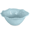 Insalatiera Joke table & kitchen Ø 35 cm Baci Milano