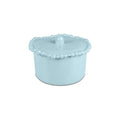 Biscottiera in melamina Mini Joke Table & Kitchen Baci Milano