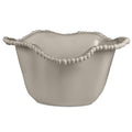 Secchiello Champagne Joke Table & Kitchen Baci Milano