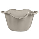 Secchiello Champagne Joke Table & Kitchen Baci Milano