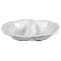 Antipastiera Joke Table & Kitchen Baci Milano