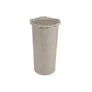 Barattolo in melamina  Maxi Joke Table & Kitchen Baci Milano