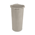 Barattolo in melamina  Maxi Joke Table & Kitchen Baci Milano