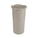 Barattolo in melamina  Maxi Joke Table & Kitchen Baci Milano