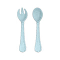 Baci Milano | Set Posate da Insalata Joke Table & Kitchen