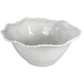 Insalatiera Joke table & kitchen Ø 35 cm Baci Milano