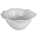 Insalatiera Joke table & kitchen Ø 35 cm Baci Milano