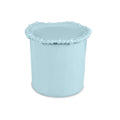 Barattolo Mini Joke Table & Kitchen Baci Milano