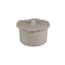 Biscottiera in melamina Mini Joke Table & Kitchen Baci Milano