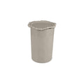 Barattolo in melamina Midi Joke Table & Kitchen Baci Milano