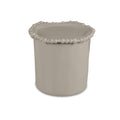 Barattolo Mini Joke Table & Kitchen Baci Milano