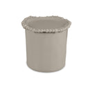 Barattolo Mini Joke Table & Kitchen Baci Milano