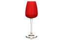 Fade | Set 6 Pz Calice per vino Passion