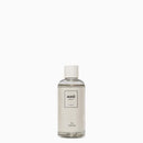 Muhà | Ricarica Diffusore Profumatore Ambiente 100 ml – 21 Fragranze
