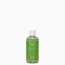 Muhà | Ricarica Diffusore Profumatore Ambiente 100 ml – 21 Fragranze