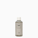 Muhà | Ricarica Diffusore Profumatore Ambiente 100 ml – 21 Fragranze