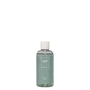 Muhà | Ricarica Diffusore Profumatore Ambiente 100 ml – 21 Fragranze