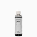 Muhà | Ricarica Diffusore Profumatore Ambiente 200 ml – 18 Fragranze