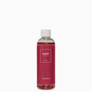 Muhà | Ricarica Diffusore Profumatore Ambiente 200 ml – 18 Fragranze