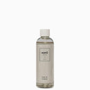 Muhà | Ricarica Diffusore Profumatore Ambiente 200 ml – 18 Fragranze