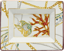 Svuotatasche in porcellana Collezione PORTOFINO By Baci Milano