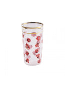 Bicchiere Rose Seletti