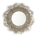 Arti & Mestieri | Specchio Soffione Ø 90 cm