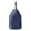 WD Lifestyle  Glacette morbida raffredda bottiglie
