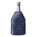 WD Lifestyle  Glacette morbida raffredda bottiglie