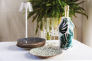 WD Lifestyle  Glacette morbida raffredda bottiglie