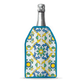 WD Lifestyle  Glacette morbida raffredda bottiglie