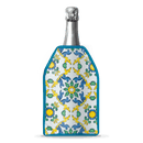 WD Lifestyle  Glacette morbida raffredda bottiglie