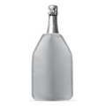 WD Lifestyle  Glacette morbida raffredda bottiglie