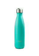 Bottiglia termica da 500 ml in acciaio a doppia parete 24 ore Freddo - 12 Ore Caldo By WD Lifestyle