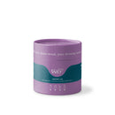 Bicchiere 250 ml. in vetro borosilicato con decoro Tema Pop Monterey WD Lifestyle