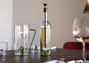 Stick raffredda vino in acciaio inox WDLifestyle