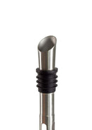 Stick raffredda vino in acciaio inox WDLifestyle