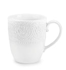 Set 4 Tazze Mug Alice Fade