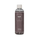 Muhà | Ricarica Diffusore Profumatore Ambiente 200 ml – 18 Fragranze