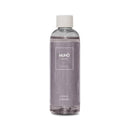 Muhà | Ricarica Diffusore Profumatore Ambiente 200 ml – 18 Fragranze