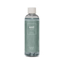 Muhà | Ricarica Diffusore Profumatore Ambiente 200 ml – 18 Fragranze