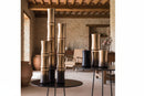 Adriani & Rossi | Vaso Bamboo