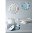 Biscottiera Joke Table & Kitchen Baci Milano