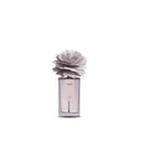 MUHÀ | Profumatore Ambiente Peony Diffusore