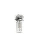 MUHÀ | Profumatore Ambiente Peony Diffusore